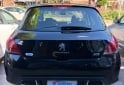 Autos - Peugeot 308 ALLURE 1.6 2018 Nafta 128000Km - En Venta