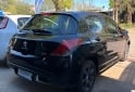 Autos - Peugeot 308 ALLURE 1.6 2018 Nafta 128000Km - En Venta