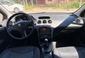 Autos - Peugeot 308 ALLURE 1.6 2018 Nafta 128000Km - En Venta