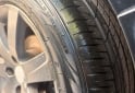 Autos - Peugeot 308 ALLURE 1.6 2018 Nafta 128000Km - En Venta