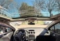 Autos - Peugeot 308 ALLURE 1.6 2018 Nafta 128000Km - En Venta