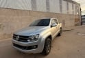 Autos - Volkswagen highline 2011 4x2 180HP 2011 Diesel 164000Km - En Venta