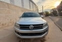 Autos - Volkswagen highline 2011 4x2 180HP 2011 Diesel 164000Km - En Venta