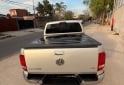 Autos - Volkswagen highline 2011 4x2 180HP 2011 Diesel 164000Km - En Venta