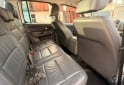 Autos - Volkswagen highline 2011 4x2 180HP 2011 Diesel 164000Km - En Venta