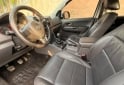 Autos - Volkswagen highline 2011 4x2 180HP 2011 Diesel 164000Km - En Venta