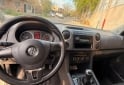 Autos - Volkswagen highline 2011 4x2 180HP 2011 Diesel 164000Km - En Venta