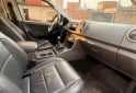 Autos - Volkswagen highline 2011 4x2 180HP 2011 Diesel 164000Km - En Venta