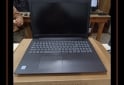 Inform�tica - Notebook Lenovo Core i3 | 8GB RAM | SSD 240GB | Windows 11 - En Venta