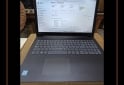 Inform�tica - Notebook Lenovo Core i3 | 8GB RAM | SSD 240GB | Windows 11 - En Venta