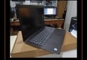 Inform�tica - Notebook Lenovo Core i3 | 8GB RAM | SSD 240GB | Windows 11 - En Venta
