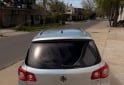 Autos - Volkswagen Tiguan 2.0 TSI 4 Motion 2011 Nafta 138000Km - En Venta