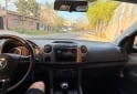 Autos - Volkswagen Tiguan 2.0 TSI 4 Motion 2011 Nafta 138000Km - En Venta