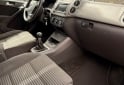 Autos - Volkswagen Tiguan 2.0 TSI 4 Motion 2011 Nafta 138000Km - En Venta