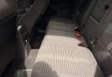 Autos - Volkswagen Tiguan 2.0 TSI 4 Motion 2011 Nafta 138000Km - En Venta