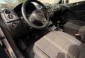 Autos - Volkswagen Tiguan 2.0 TSI 4 Motion 2011 Nafta 138000Km - En Venta