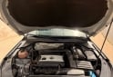 Autos - Volkswagen Tiguan 2.0 TSI 4 Motion 2011 Nafta 138000Km - En Venta