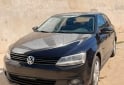 Autos - Volkswagen 2.0 TDI caja DSG 2012 Nafta 117000Km - En Venta