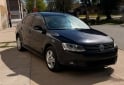 Autos - Volkswagen 2.0 TDI caja DSG 2012 Nafta 117000Km - En Venta