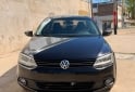 Autos - Volkswagen 2.0 TDI caja DSG 2012 Nafta 117000Km - En Venta
