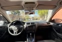 Autos - Volkswagen 2.0 TDI caja DSG 2012 Nafta 117000Km - En Venta