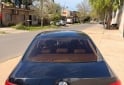 Autos - Volkswagen 2.0 TDI caja DSG 2012 Nafta 117000Km - En Venta