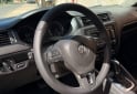 Autos - Volkswagen 2.0 TDI caja DSG 2012 Nafta 117000Km - En Venta