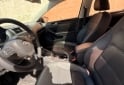 Autos - Volkswagen 2.0 TDI caja DSG 2012 Nafta 117000Km - En Venta