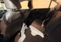 Autos - Volkswagen 2.0 TDI caja DSG 2012 Nafta 117000Km - En Venta