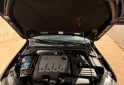 Autos - Volkswagen 2.0 TDI caja DSG 2012 Nafta 117000Km - En Venta