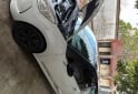 Autos - DS DS3 VTI 1.6 aspirado 2016 Nafta 89000Km - En Venta
