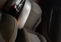 Autos - DS DS3 VTI 1.6 aspirado 2016 Nafta 89000Km - En Venta