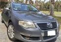 Autos - Volkswagen Passat 2009 Diesel 270000Km - En Venta