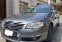 Autos - Volkswagen Passat 2009 Diesel 270000Km - En Venta
