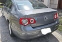 Autos - Volkswagen Passat 2009 Diesel 270000Km - En Venta