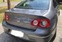 Autos - Volkswagen Passat 2009 Diesel 270000Km - En Venta