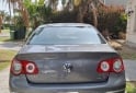 Autos - Volkswagen Passat 2009 Diesel 270000Km - En Venta