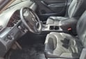 Autos - Volkswagen Passat 2009 Diesel 270000Km - En Venta