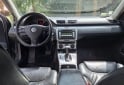 Autos - Volkswagen Passat 2009 Diesel 270000Km - En Venta