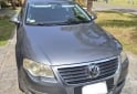 Autos - Volkswagen Passat 2009 Diesel 270000Km - En Venta
