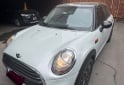 Autos - Mini Mini cooper 2020 Nafta 40000Km - En Venta