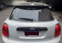 Autos - Mini Mini cooper 2020 Nafta 40000Km - En Venta