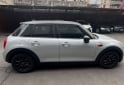 Autos - Mini Mini cooper 2020 Nafta 40000Km - En Venta