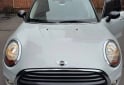 Autos - Mini Mini cooper 2020 Nafta 40000Km - En Venta