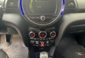 Autos - Mini Mini cooper 2020 Nafta 40000Km - En Venta