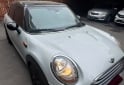 Autos - Mini Mini cooper 2020 Nafta 40000Km - En Venta