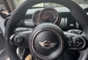 Autos - Mini Mini cooper 2020 Nafta 40000Km - En Venta