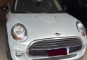 Autos - Mini Mini cooper 2020 Nafta 40000Km - En Venta