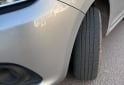 Autos - Renault logan 2018 Nafta 94000Km - En Venta