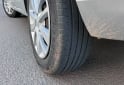Autos - Renault logan 2018 Nafta 94000Km - En Venta